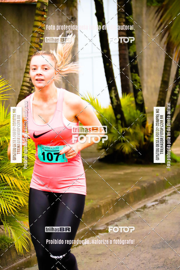 Buy your photos of the event2 Viacredi Alto Vale em Movimento on Fotop