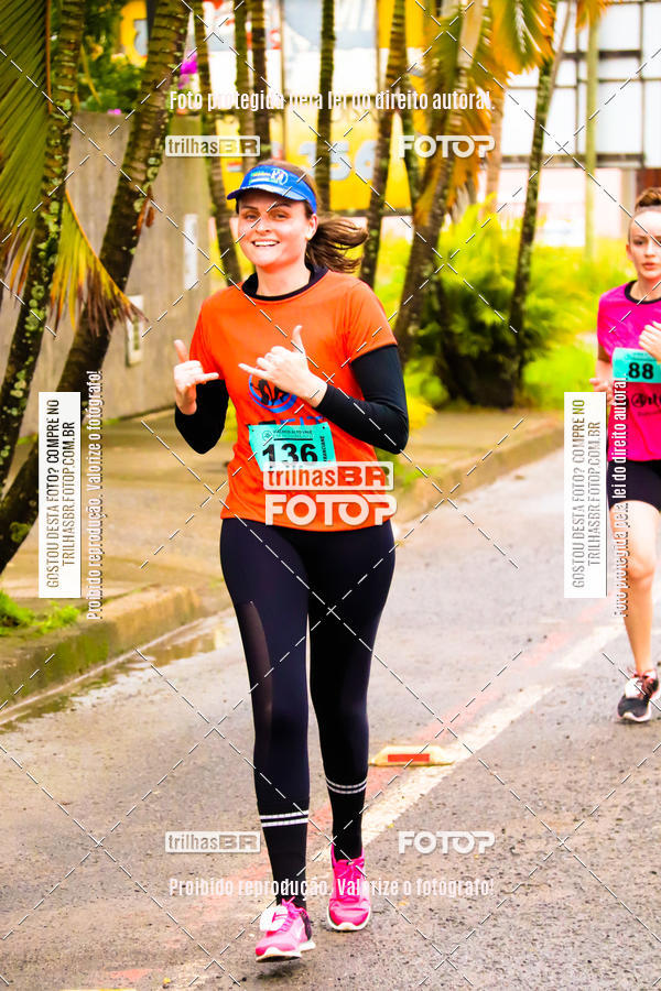 Buy your photos of the event2 Viacredi Alto Vale em Movimento on Fotop