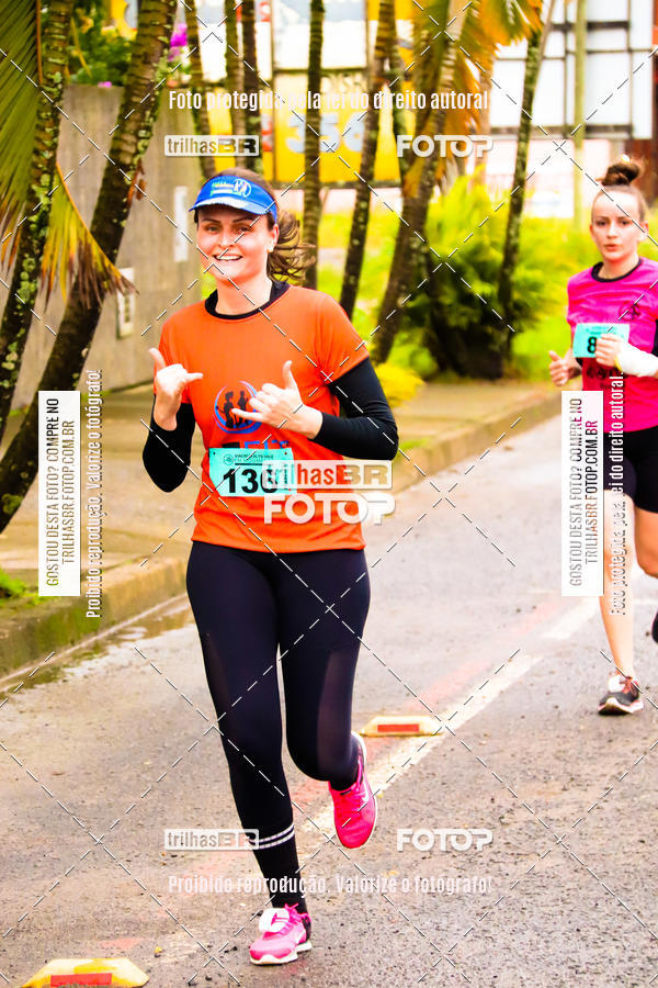 Buy your photos of the event2 Viacredi Alto Vale em Movimento on Fotop
