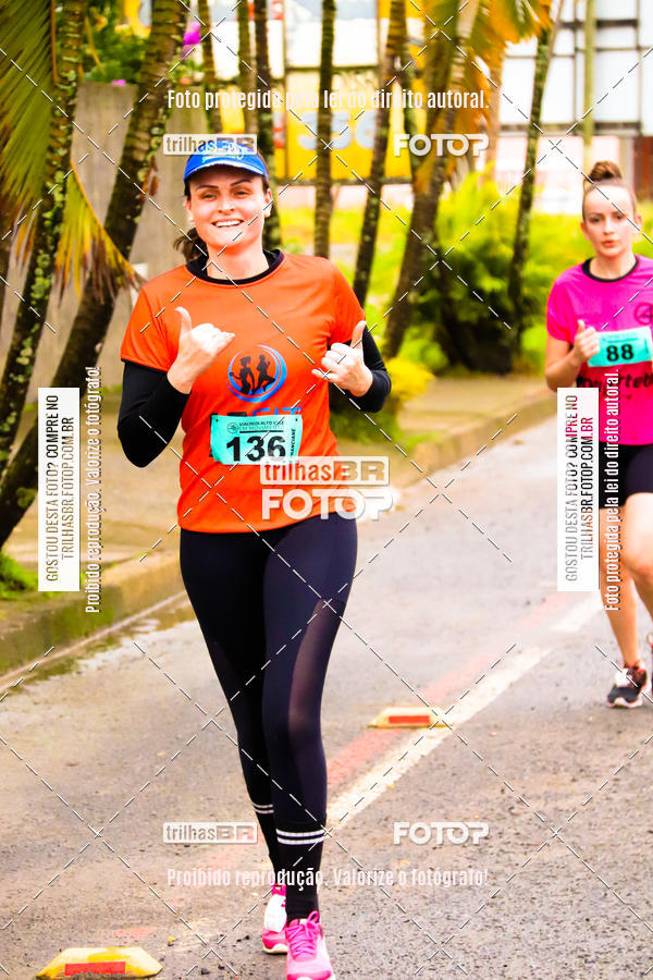 Buy your photos of the event2 Viacredi Alto Vale em Movimento on Fotop