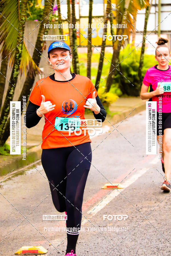 Buy your photos of the event2 Viacredi Alto Vale em Movimento on Fotop
