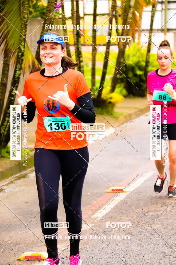 Buy your photos of the event2 Viacredi Alto Vale em Movimento on Fotop