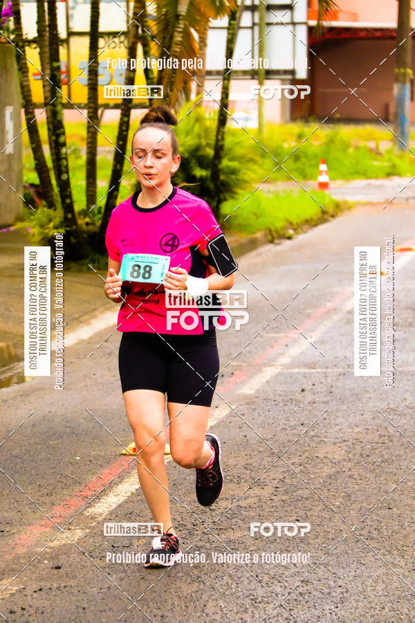 Buy your photos of the event2 Viacredi Alto Vale em Movimento on Fotop