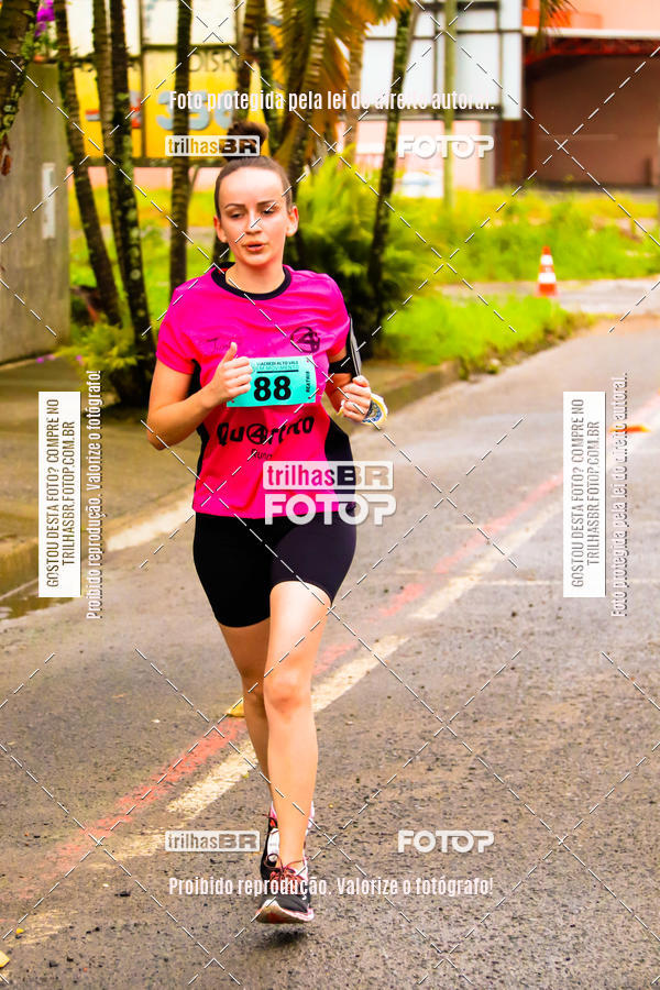 Buy your photos of the event2 Viacredi Alto Vale em Movimento on Fotop