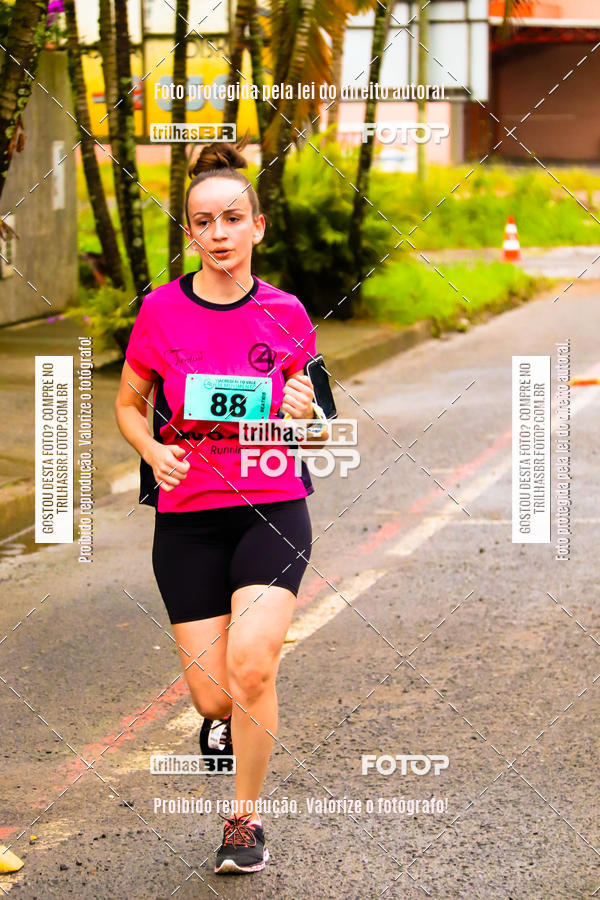Buy your photos of the event2 Viacredi Alto Vale em Movimento on Fotop