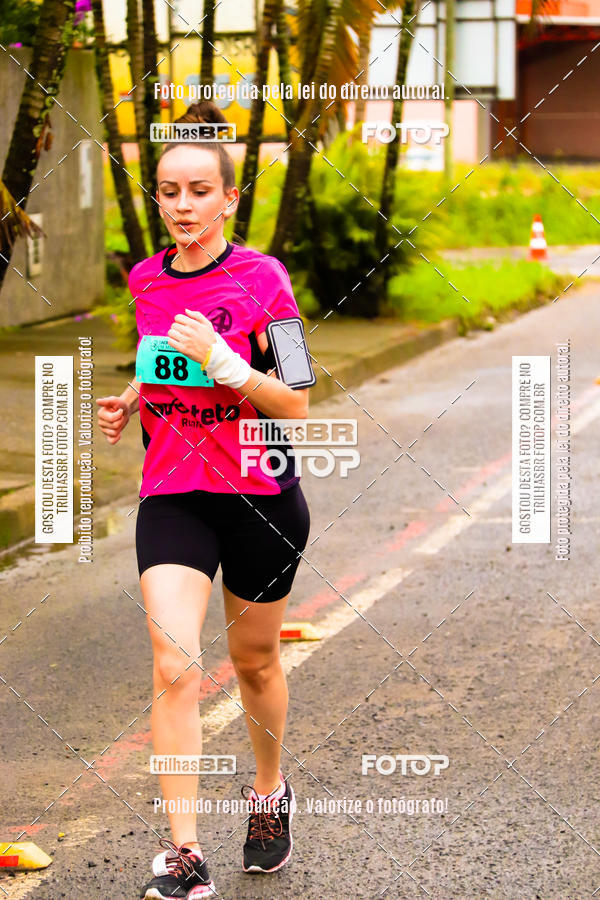 Buy your photos of the event2 Viacredi Alto Vale em Movimento on Fotop
