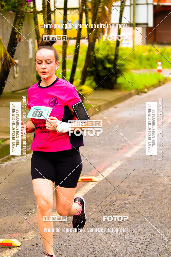 Buy your photos of the event2 Viacredi Alto Vale em Movimento on Fotop