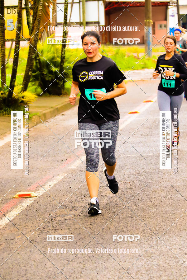 Buy your photos of the event2 Viacredi Alto Vale em Movimento on Fotop