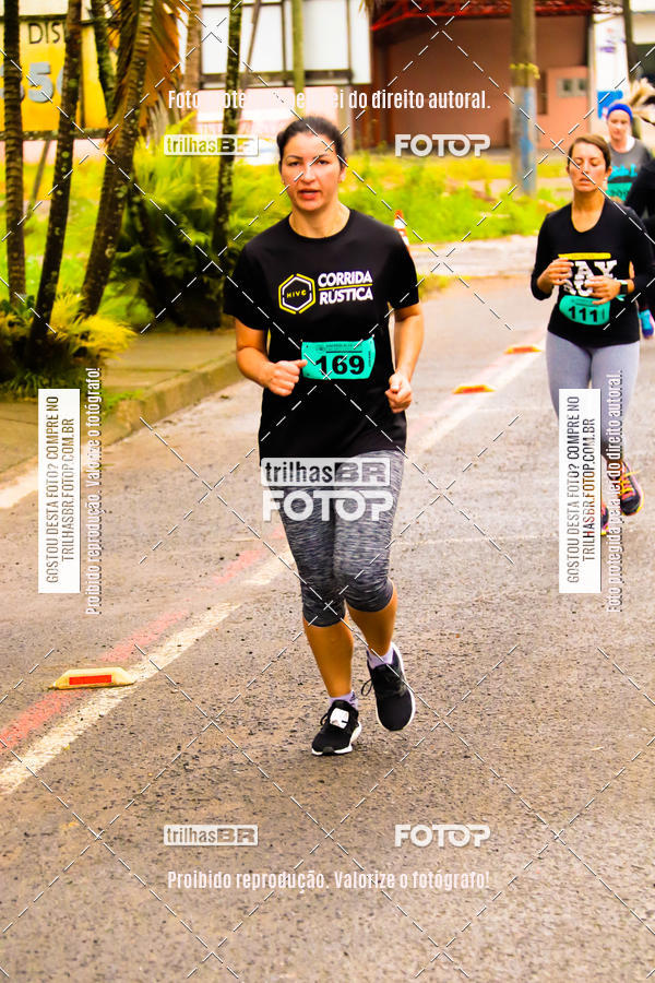 Buy your photos of the event2 Viacredi Alto Vale em Movimento on Fotop