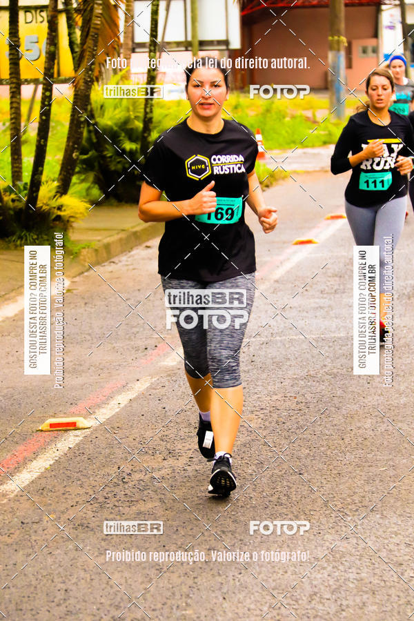 Buy your photos of the event2 Viacredi Alto Vale em Movimento on Fotop