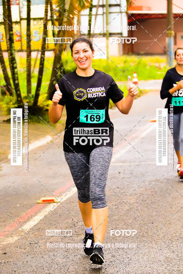 Buy your photos of the event2 Viacredi Alto Vale em Movimento on Fotop