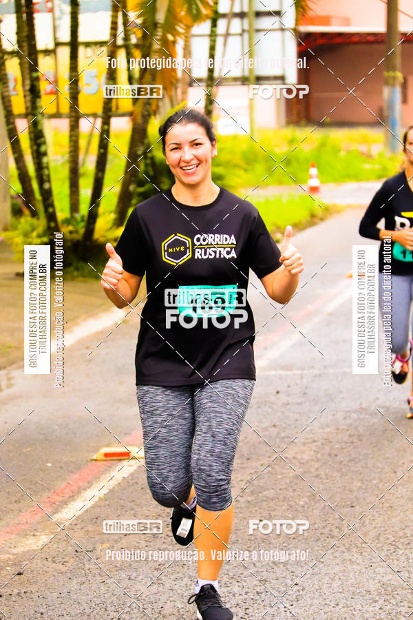 Buy your photos of the event2 Viacredi Alto Vale em Movimento on Fotop