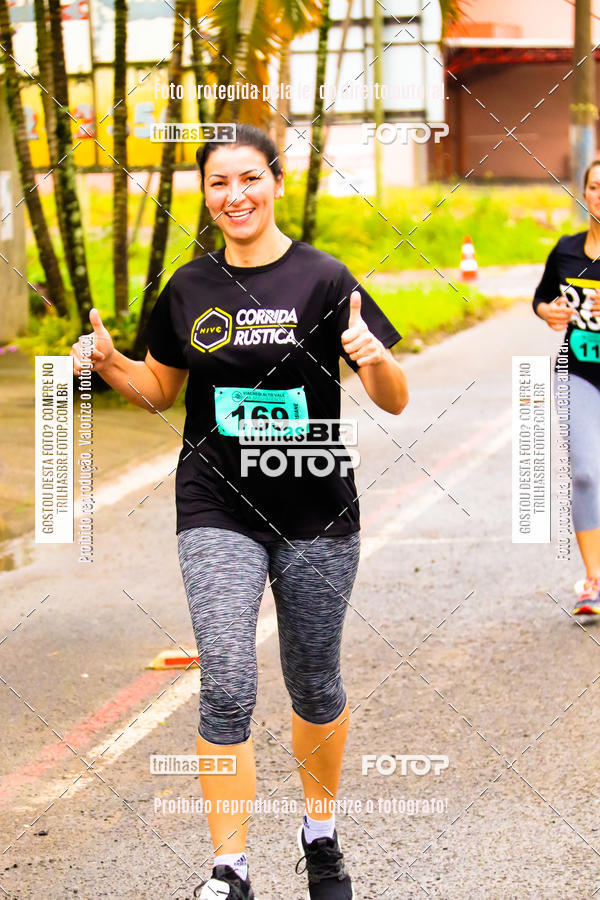 Buy your photos of the event2 Viacredi Alto Vale em Movimento on Fotop