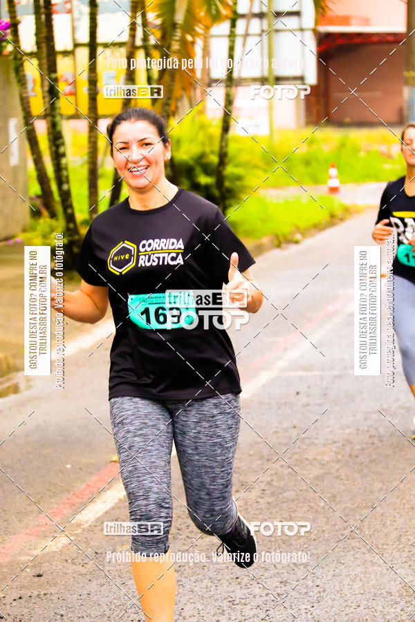 Buy your photos of the event2 Viacredi Alto Vale em Movimento on Fotop