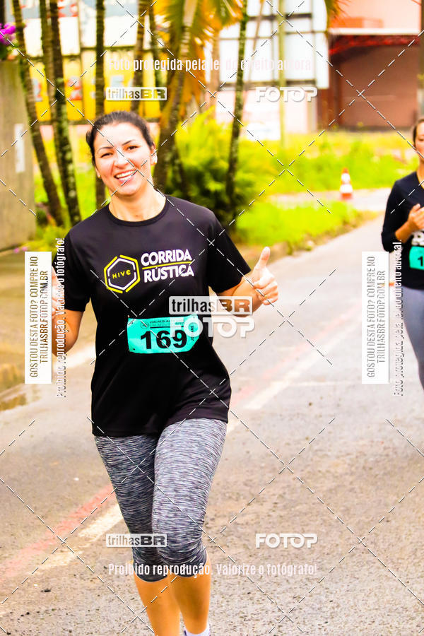 Buy your photos of the event2 Viacredi Alto Vale em Movimento on Fotop