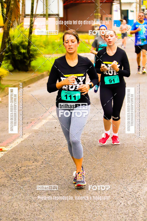 Buy your photos of the event2 Viacredi Alto Vale em Movimento on Fotop