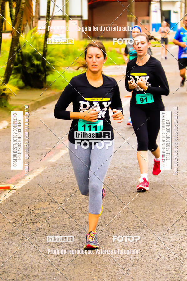 Buy your photos of the event2 Viacredi Alto Vale em Movimento on Fotop