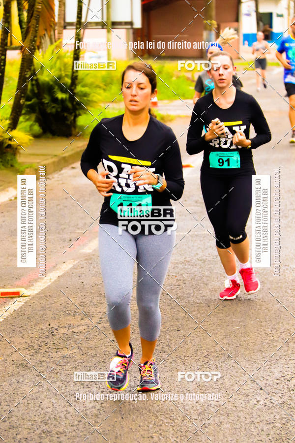 Buy your photos of the event2 Viacredi Alto Vale em Movimento on Fotop