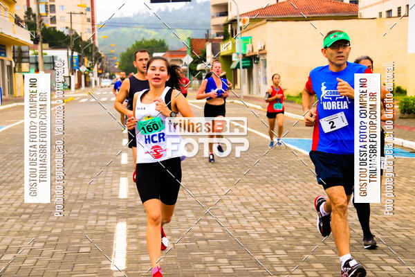 Buy your photos of the event2 Viacredi Alto Vale em Movimento on Fotop