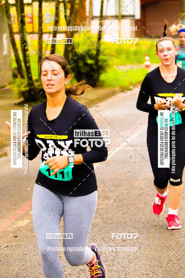 Buy your photos of the event2 Viacredi Alto Vale em Movimento on Fotop