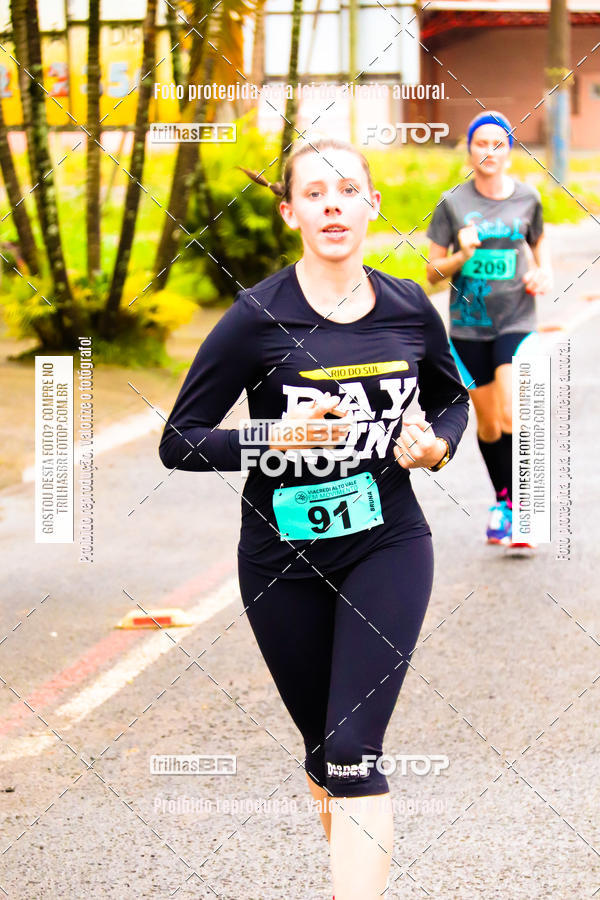 Buy your photos of the event2 Viacredi Alto Vale em Movimento on Fotop