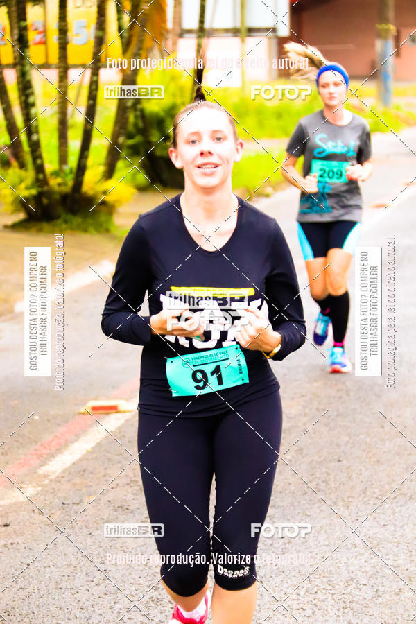 Buy your photos of the event2 Viacredi Alto Vale em Movimento on Fotop