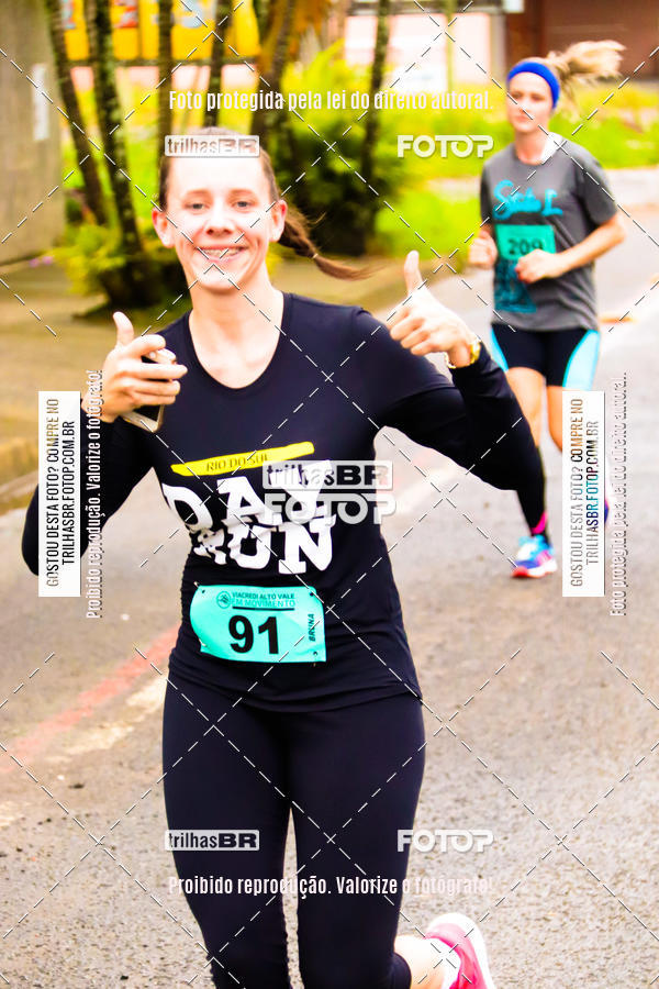 Buy your photos of the event2 Viacredi Alto Vale em Movimento on Fotop