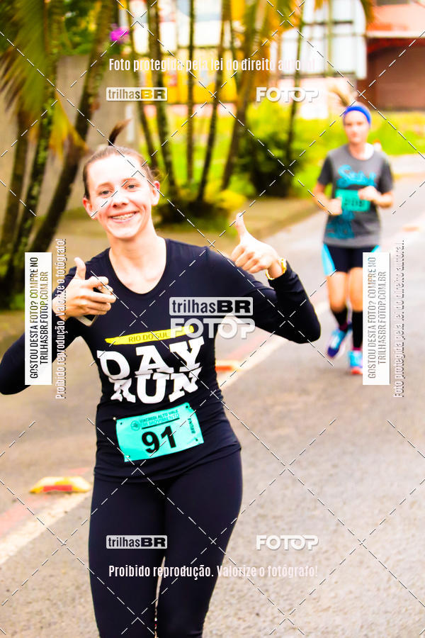 Buy your photos of the event2 Viacredi Alto Vale em Movimento on Fotop