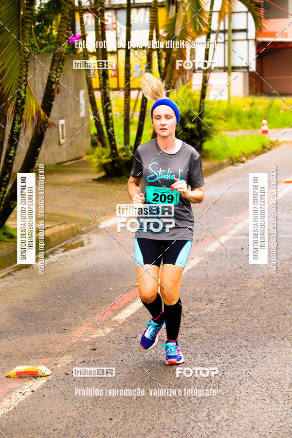 Buy your photos of the event2 Viacredi Alto Vale em Movimento on Fotop
