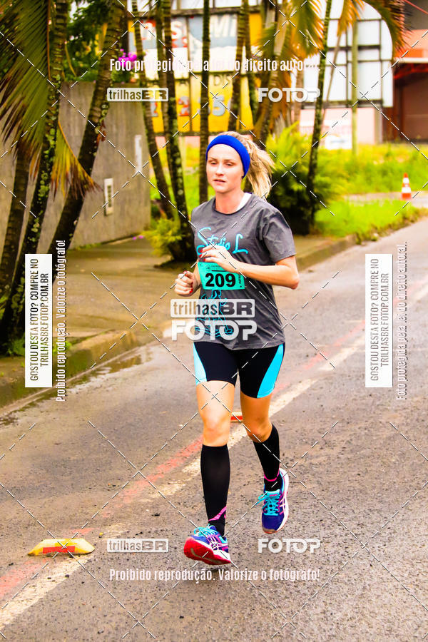 Buy your photos of the event2 Viacredi Alto Vale em Movimento on Fotop