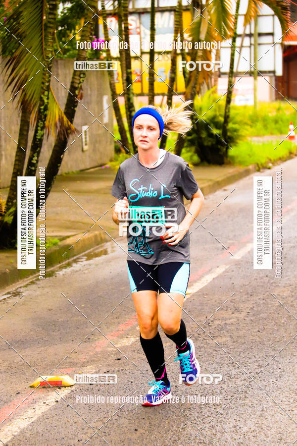 Buy your photos of the event2 Viacredi Alto Vale em Movimento on Fotop