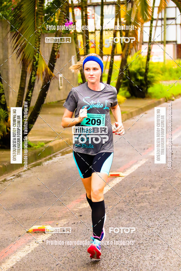 Buy your photos of the event2 Viacredi Alto Vale em Movimento on Fotop
