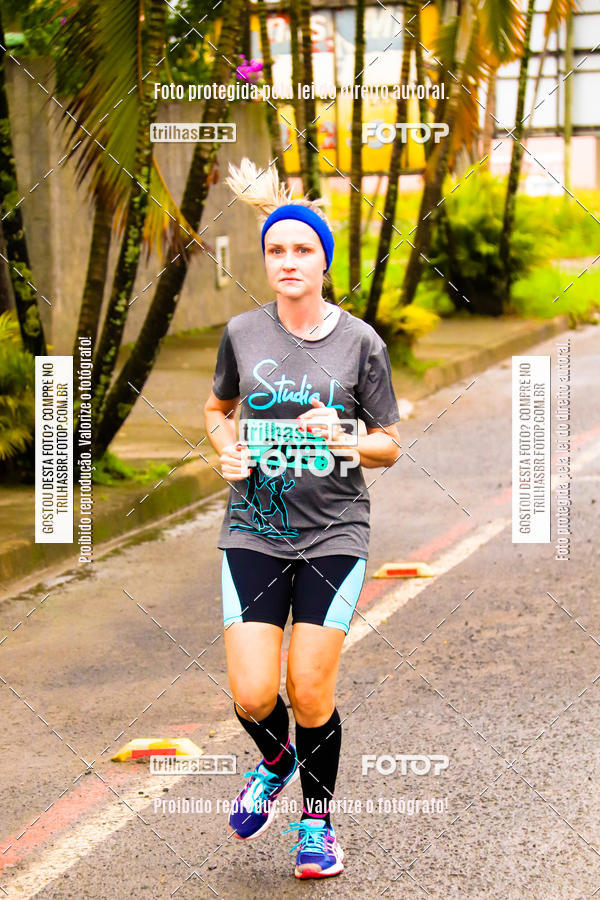 Buy your photos of the event2 Viacredi Alto Vale em Movimento on Fotop