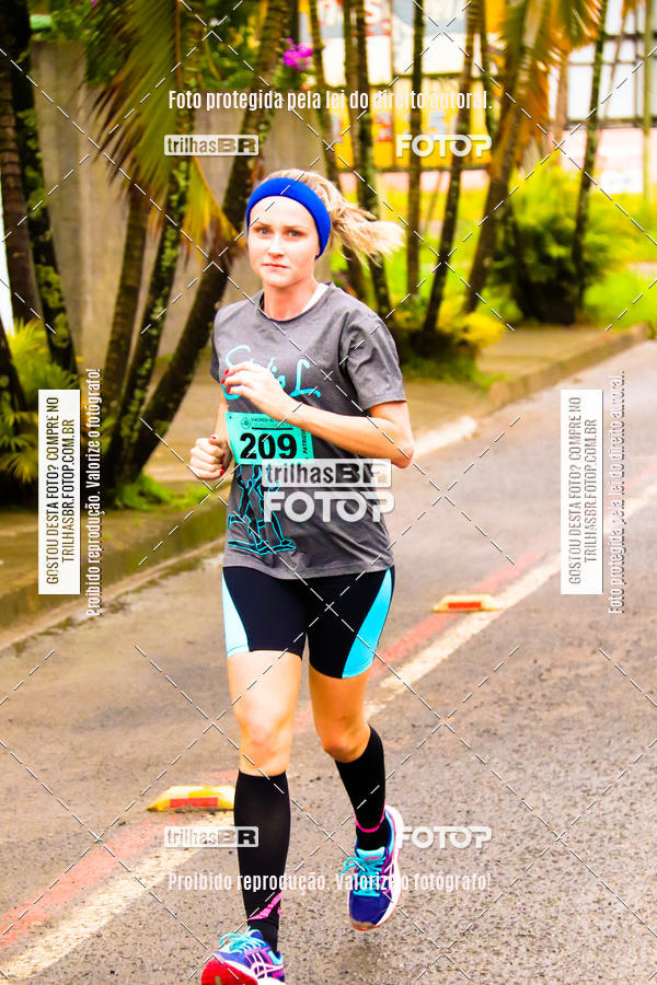 Buy your photos of the event2 Viacredi Alto Vale em Movimento on Fotop