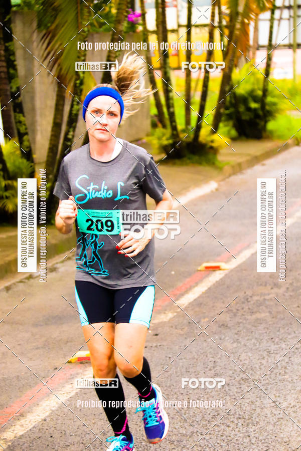 Buy your photos of the event2 Viacredi Alto Vale em Movimento on Fotop