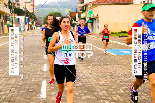 Buy your photos of the event2 Viacredi Alto Vale em Movimento on Fotop