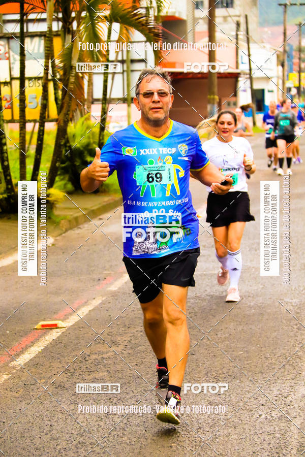 Buy your photos of the event2 Viacredi Alto Vale em Movimento on Fotop