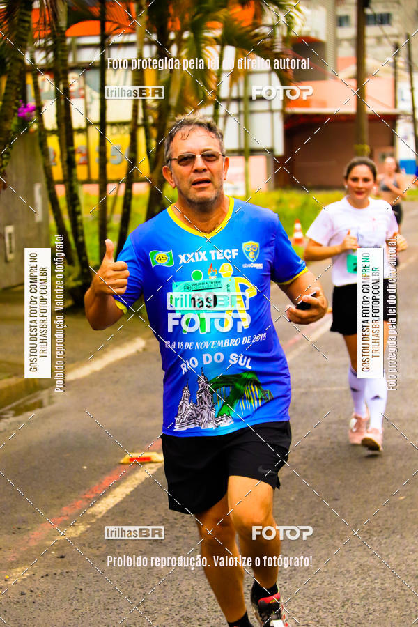 Buy your photos of the event2 Viacredi Alto Vale em Movimento on Fotop