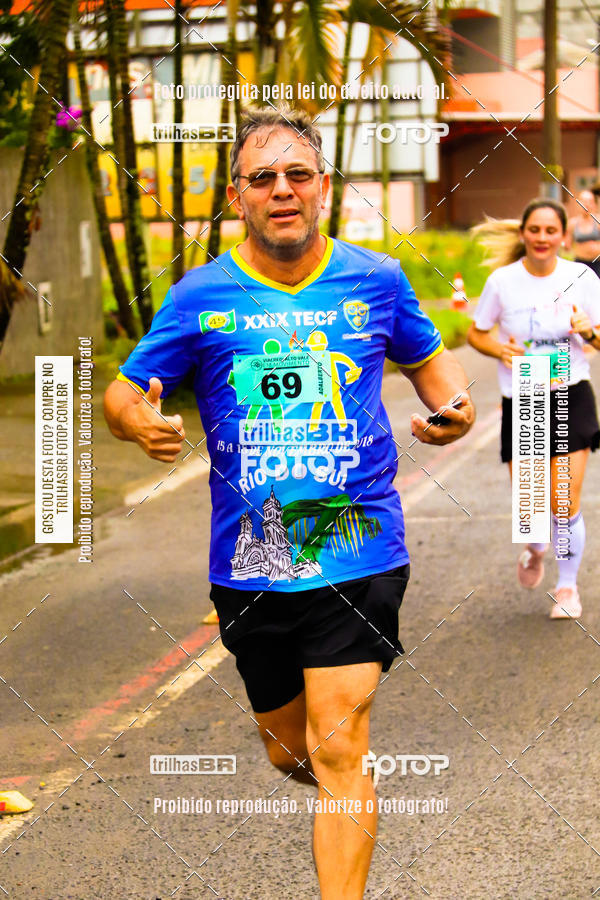Buy your photos of the event2 Viacredi Alto Vale em Movimento on Fotop