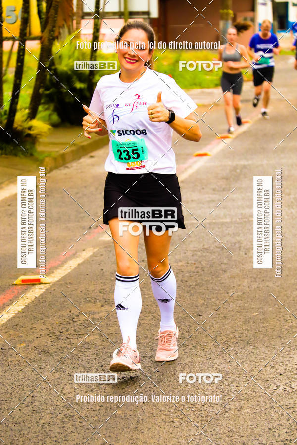 Buy your photos of the event2 Viacredi Alto Vale em Movimento on Fotop