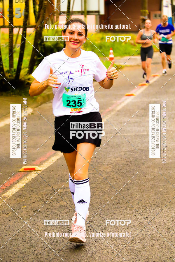 Buy your photos of the event2 Viacredi Alto Vale em Movimento on Fotop