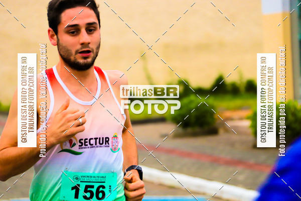 Buy your photos of the event2 Viacredi Alto Vale em Movimento on Fotop