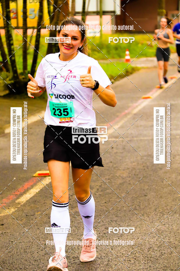 Buy your photos of the event2 Viacredi Alto Vale em Movimento on Fotop