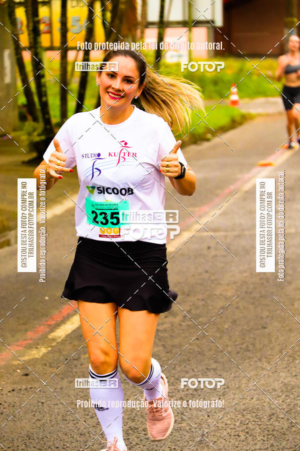 Buy your photos of the event2 Viacredi Alto Vale em Movimento on Fotop