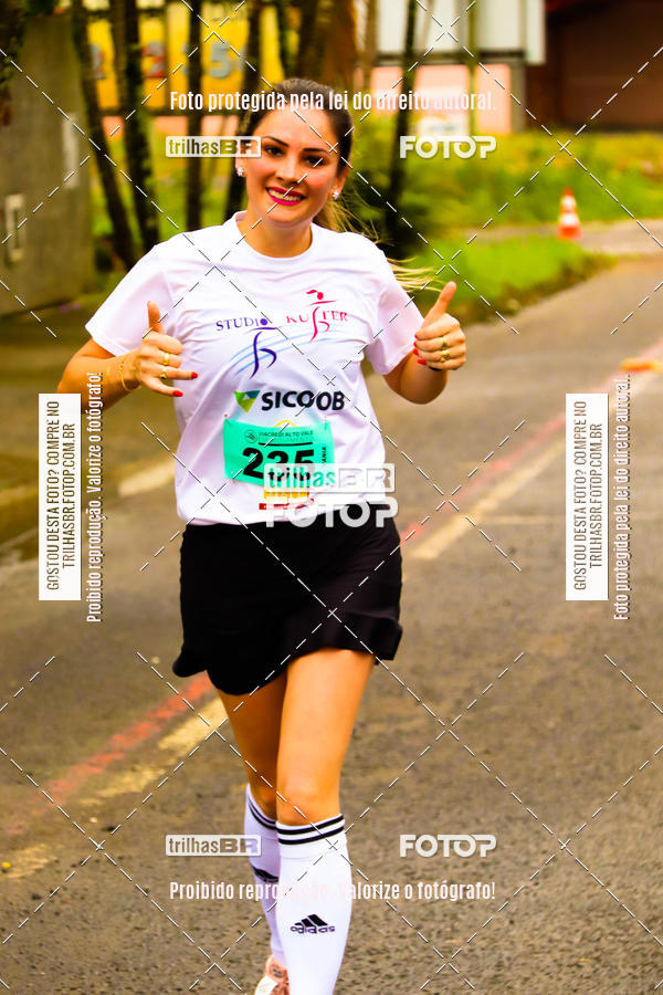 Buy your photos of the event2 Viacredi Alto Vale em Movimento on Fotop