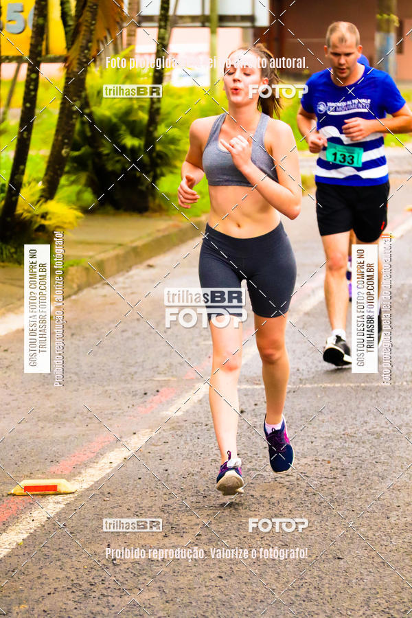 Buy your photos of the event2 Viacredi Alto Vale em Movimento on Fotop