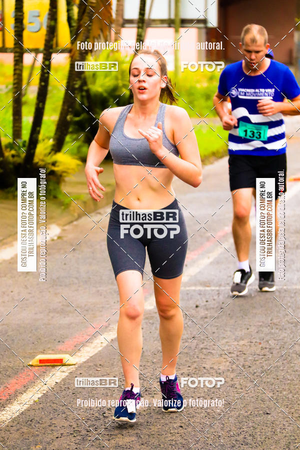 Buy your photos of the event2 Viacredi Alto Vale em Movimento on Fotop