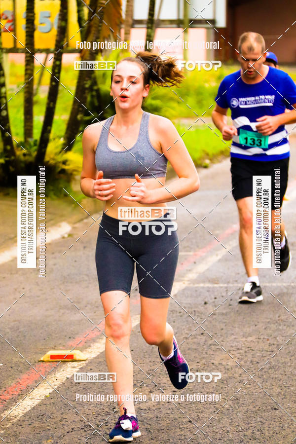 Buy your photos of the event2 Viacredi Alto Vale em Movimento on Fotop