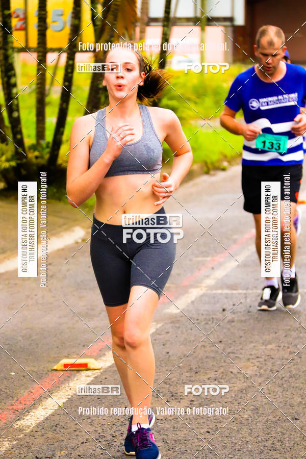 Buy your photos of the event2 Viacredi Alto Vale em Movimento on Fotop
