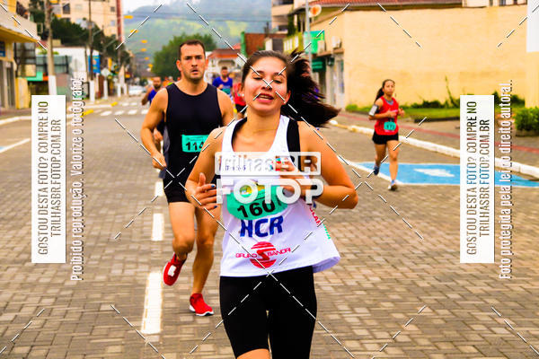 Buy your photos of the event2 Viacredi Alto Vale em Movimento on Fotop